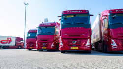 20260321-Daemen-00550